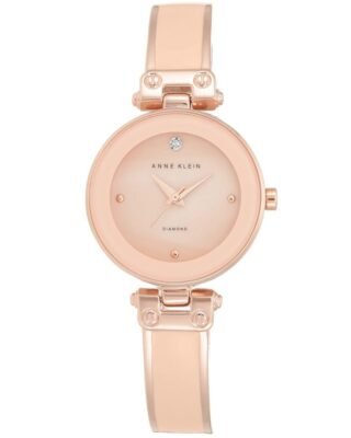 LADIES WATCH