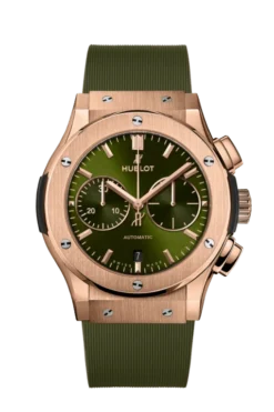 HUBLOT